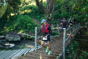 BIB: 
                            <button type="button" onclick="openModal(26668322)" class="btn btn-primary btn-sm float-right btn-popup" data-toggle="modal" data-target=".modal-high-quality">
                        <i class="fas fa-shopping-cart"></i> Add to Cart
                    </button>
                                            <button type="button" onclick="isThisMe(26668322, true)" class="btn btn-success btn-sm float-right btn-popup btn-isme hidden" data-toggle="tooltip" data-placement="bottom" title="นี่คือรูปของคุณใช่ไหม คลิกที่นี่เพื่อเอาเข้าอัลบั้ม">
                        <i class="fas fa-plus"></i> Add to album
                    </button>
                    <button type="button" onclick="isThisMe(26668322, false)" class="btn btn-warning btn-sm float-right btn-popup btn-isnotme hidden">
                        <i class="fas fa-ban"></i> Remove from album
                    </button>