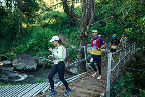 BIB: 
                            <button type="button" onclick="openModal(26637525)" class="btn btn-primary btn-sm float-right btn-popup" data-toggle="modal" data-target=".modal-high-quality">
                        <i class="fas fa-shopping-cart"></i> Add to Cart
                    </button>
                                            <button type="button" onclick="isThisMe(26637525, true)" class="btn btn-success btn-sm float-right btn-popup btn-isme hidden" data-toggle="tooltip" data-placement="bottom" title="นี่คือรูปของคุณใช่ไหม คลิกที่นี่เพื่อเอาเข้าอัลบั้ม">
                        <i class="fas fa-plus"></i> Add to album
                    </button>
                    <button type="button" onclick="isThisMe(26637525, false)" class="btn btn-warning btn-sm float-right btn-popup btn-isnotme hidden">
                        <i class="fas fa-ban"></i> Remove from album
                    </button>