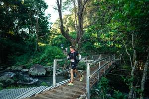 BIB: 
                            <button type="button" onclick="openModal(26616335)" class="btn btn-primary btn-sm float-right btn-popup" data-toggle="modal" data-target=".modal-high-quality">
                        <i class="fas fa-shopping-cart"></i> Add to Cart
                    </button>
                                            <button type="button" onclick="isThisMe(26616335, true)" class="btn btn-success btn-sm float-right btn-popup btn-isme hidden" data-toggle="tooltip" data-placement="bottom" title="นี่คือรูปของคุณใช่ไหม คลิกที่นี่เพื่อเอาเข้าอัลบั้ม">
                        <i class="fas fa-plus"></i> Add to album
                    </button>
                    <button type="button" onclick="isThisMe(26616335, false)" class="btn btn-warning btn-sm float-right btn-popup btn-isnotme hidden">
                        <i class="fas fa-ban"></i> Remove from album
                    </button>