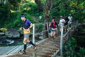 BIB: 
                            <button type="button" onclick="openModal(26628568)" class="btn btn-primary btn-sm float-right btn-popup" data-toggle="modal" data-target=".modal-high-quality">
                        <i class="fas fa-shopping-cart"></i> Add to Cart
                    </button>
                                            <button type="button" onclick="isThisMe(26628568, true)" class="btn btn-success btn-sm float-right btn-popup btn-isme hidden" data-toggle="tooltip" data-placement="bottom" title="นี่คือรูปของคุณใช่ไหม คลิกที่นี่เพื่อเอาเข้าอัลบั้ม">
                        <i class="fas fa-plus"></i> Add to album
                    </button>
                    <button type="button" onclick="isThisMe(26628568, false)" class="btn btn-warning btn-sm float-right btn-popup btn-isnotme hidden">
                        <i class="fas fa-ban"></i> Remove from album
                    </button>