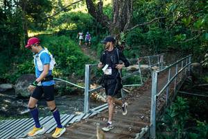 BIB: 
                            <button type="button" onclick="openModal(26659474)" class="btn btn-primary btn-sm float-right btn-popup" data-toggle="modal" data-target=".modal-high-quality">
                        <i class="fas fa-shopping-cart"></i> Add to Cart
                    </button>
                                            <button type="button" onclick="isThisMe(26659474, true)" class="btn btn-success btn-sm float-right btn-popup btn-isme hidden" data-toggle="tooltip" data-placement="bottom" title="นี่คือรูปของคุณใช่ไหม คลิกที่นี่เพื่อเอาเข้าอัลบั้ม">
                        <i class="fas fa-plus"></i> Add to album
                    </button>
                    <button type="button" onclick="isThisMe(26659474, false)" class="btn btn-warning btn-sm float-right btn-popup btn-isnotme hidden">
                        <i class="fas fa-ban"></i> Remove from album
                    </button>