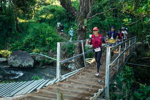 BIB: 
                            <button type="button" onclick="openModal(26628468)" class="btn btn-primary btn-sm float-right btn-popup" data-toggle="modal" data-target=".modal-high-quality">
                        <i class="fas fa-shopping-cart"></i> Add to Cart
                    </button>
                                            <button type="button" onclick="isThisMe(26628468, true)" class="btn btn-success btn-sm float-right btn-popup btn-isme hidden" data-toggle="tooltip" data-placement="bottom" title="นี่คือรูปของคุณใช่ไหม คลิกที่นี่เพื่อเอาเข้าอัลบั้ม">
                        <i class="fas fa-plus"></i> Add to album
                    </button>
                    <button type="button" onclick="isThisMe(26628468, false)" class="btn btn-warning btn-sm float-right btn-popup btn-isnotme hidden">
                        <i class="fas fa-ban"></i> Remove from album
                    </button>