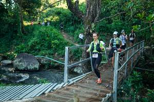 BIB: 
                            <button type="button" onclick="openModal(26639390)" class="btn btn-primary btn-sm float-right btn-popup" data-toggle="modal" data-target=".modal-high-quality">
                        <i class="fas fa-shopping-cart"></i> Add to Cart
                    </button>
                                            <button type="button" onclick="isThisMe(26639390, true)" class="btn btn-success btn-sm float-right btn-popup btn-isme hidden" data-toggle="tooltip" data-placement="bottom" title="นี่คือรูปของคุณใช่ไหม คลิกที่นี่เพื่อเอาเข้าอัลบั้ม">
                        <i class="fas fa-plus"></i> Add to album
                    </button>
                    <button type="button" onclick="isThisMe(26639390, false)" class="btn btn-warning btn-sm float-right btn-popup btn-isnotme hidden">
                        <i class="fas fa-ban"></i> Remove from album
                    </button>