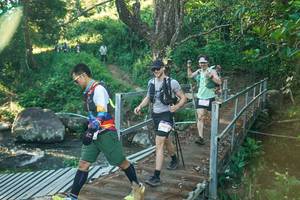 BIB: , 
                            <button type="button" onclick="openModal(26677123)" class="btn btn-primary btn-sm float-right btn-popup" data-toggle="modal" data-target=".modal-high-quality">
                        <i class="fas fa-shopping-cart"></i> Add to Cart
                    </button>
                                            <button type="button" onclick="isThisMe(26677123, true)" class="btn btn-success btn-sm float-right btn-popup btn-isme hidden" data-toggle="tooltip" data-placement="bottom" title="นี่คือรูปของคุณใช่ไหม คลิกที่นี่เพื่อเอาเข้าอัลบั้ม">
                        <i class="fas fa-plus"></i> Add to album
                    </button>
                    <button type="button" onclick="isThisMe(26677123, false)" class="btn btn-warning btn-sm float-right btn-popup btn-isnotme hidden">
                        <i class="fas fa-ban"></i> Remove from album
                    </button>