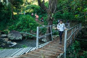 BIB: 
                            <button type="button" onclick="openModal(26639643)" class="btn btn-primary btn-sm float-right btn-popup" data-toggle="modal" data-target=".modal-high-quality">
                        <i class="fas fa-shopping-cart"></i> Add to Cart
                    </button>
                                            <button type="button" onclick="isThisMe(26639643, true)" class="btn btn-success btn-sm float-right btn-popup btn-isme hidden" data-toggle="tooltip" data-placement="bottom" title="นี่คือรูปของคุณใช่ไหม คลิกที่นี่เพื่อเอาเข้าอัลบั้ม">
                        <i class="fas fa-plus"></i> Add to album
                    </button>
                    <button type="button" onclick="isThisMe(26639643, false)" class="btn btn-warning btn-sm float-right btn-popup btn-isnotme hidden">
                        <i class="fas fa-ban"></i> Remove from album
                    </button>