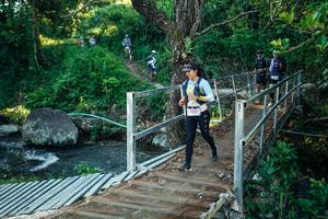 BIB: 
                            <button type="button" onclick="openModal(26626386)" class="btn btn-primary btn-sm float-right btn-popup" data-toggle="modal" data-target=".modal-high-quality">
                        <i class="fas fa-shopping-cart"></i> Add to Cart
                    </button>
                                            <button type="button" onclick="isThisMe(26626386, true)" class="btn btn-success btn-sm float-right btn-popup btn-isme hidden" data-toggle="tooltip" data-placement="bottom" title="นี่คือรูปของคุณใช่ไหม คลิกที่นี่เพื่อเอาเข้าอัลบั้ม">
                        <i class="fas fa-plus"></i> Add to album
                    </button>
                    <button type="button" onclick="isThisMe(26626386, false)" class="btn btn-warning btn-sm float-right btn-popup btn-isnotme hidden">
                        <i class="fas fa-ban"></i> Remove from album
                    </button>