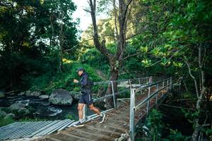 BIB: 
                            <button type="button" onclick="openModal(26616560)" class="btn btn-primary btn-sm float-right btn-popup" data-toggle="modal" data-target=".modal-high-quality">
                        <i class="fas fa-shopping-cart"></i> Add to Cart
                    </button>
                                            <button type="button" onclick="isThisMe(26616560, true)" class="btn btn-success btn-sm float-right btn-popup btn-isme hidden" data-toggle="tooltip" data-placement="bottom" title="นี่คือรูปของคุณใช่ไหม คลิกที่นี่เพื่อเอาเข้าอัลบั้ม">
                        <i class="fas fa-plus"></i> Add to album
                    </button>
                    <button type="button" onclick="isThisMe(26616560, false)" class="btn btn-warning btn-sm float-right btn-popup btn-isnotme hidden">
                        <i class="fas fa-ban"></i> Remove from album
                    </button>