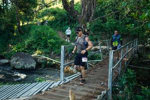 BIB: 
                            <button type="button" onclick="openModal(26665668)" class="btn btn-primary btn-sm float-right btn-popup" data-toggle="modal" data-target=".modal-high-quality">
                        <i class="fas fa-shopping-cart"></i> Add to Cart
                    </button>
                                            <button type="button" onclick="isThisMe(26665668, true)" class="btn btn-success btn-sm float-right btn-popup btn-isme hidden" data-toggle="tooltip" data-placement="bottom" title="นี่คือรูปของคุณใช่ไหม คลิกที่นี่เพื่อเอาเข้าอัลบั้ม">
                        <i class="fas fa-plus"></i> Add to album
                    </button>
                    <button type="button" onclick="isThisMe(26665668, false)" class="btn btn-warning btn-sm float-right btn-popup btn-isnotme hidden">
                        <i class="fas fa-ban"></i> Remove from album
                    </button>