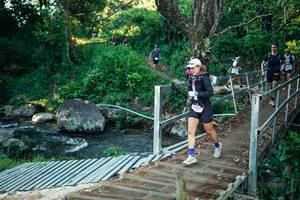 BIB: 
                            <button type="button" onclick="openModal(26633476)" class="btn btn-primary btn-sm float-right btn-popup" data-toggle="modal" data-target=".modal-high-quality">
                        <i class="fas fa-shopping-cart"></i> Add to Cart
                    </button>
                                            <button type="button" onclick="isThisMe(26633476, true)" class="btn btn-success btn-sm float-right btn-popup btn-isme hidden" data-toggle="tooltip" data-placement="bottom" title="นี่คือรูปของคุณใช่ไหม คลิกที่นี่เพื่อเอาเข้าอัลบั้ม">
                        <i class="fas fa-plus"></i> Add to album
                    </button>
                    <button type="button" onclick="isThisMe(26633476, false)" class="btn btn-warning btn-sm float-right btn-popup btn-isnotme hidden">
                        <i class="fas fa-ban"></i> Remove from album
                    </button>