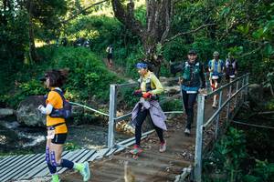 BIB: 
                            <button type="button" onclick="openModal(26660590)" class="btn btn-primary btn-sm float-right btn-popup" data-toggle="modal" data-target=".modal-high-quality">
                        <i class="fas fa-shopping-cart"></i> Add to Cart
                    </button>
                                            <button type="button" onclick="isThisMe(26660590, true)" class="btn btn-success btn-sm float-right btn-popup btn-isme hidden" data-toggle="tooltip" data-placement="bottom" title="นี่คือรูปของคุณใช่ไหม คลิกที่นี่เพื่อเอาเข้าอัลบั้ม">
                        <i class="fas fa-plus"></i> Add to album
                    </button>
                    <button type="button" onclick="isThisMe(26660590, false)" class="btn btn-warning btn-sm float-right btn-popup btn-isnotme hidden">
                        <i class="fas fa-ban"></i> Remove from album
                    </button>