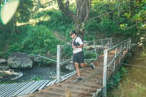 BIB: 
                            <button type="button" onclick="openModal(26679060)" class="btn btn-primary btn-sm float-right btn-popup" data-toggle="modal" data-target=".modal-high-quality">
                        <i class="fas fa-shopping-cart"></i> Add to Cart
                    </button>
                                            <button type="button" onclick="isThisMe(26679060, true)" class="btn btn-success btn-sm float-right btn-popup btn-isme hidden" data-toggle="tooltip" data-placement="bottom" title="นี่คือรูปของคุณใช่ไหม คลิกที่นี่เพื่อเอาเข้าอัลบั้ม">
                        <i class="fas fa-plus"></i> Add to album
                    </button>
                    <button type="button" onclick="isThisMe(26679060, false)" class="btn btn-warning btn-sm float-right btn-popup btn-isnotme hidden">
                        <i class="fas fa-ban"></i> Remove from album
                    </button>