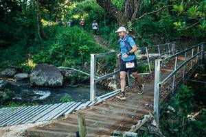 BIB: 
                            <button type="button" onclick="openModal(26624186)" class="btn btn-primary btn-sm float-right btn-popup" data-toggle="modal" data-target=".modal-high-quality">
                        <i class="fas fa-shopping-cart"></i> Add to Cart
                    </button>
                                            <button type="button" onclick="isThisMe(26624186, true)" class="btn btn-success btn-sm float-right btn-popup btn-isme hidden" data-toggle="tooltip" data-placement="bottom" title="นี่คือรูปของคุณใช่ไหม คลิกที่นี่เพื่อเอาเข้าอัลบั้ม">
                        <i class="fas fa-plus"></i> Add to album
                    </button>
                    <button type="button" onclick="isThisMe(26624186, false)" class="btn btn-warning btn-sm float-right btn-popup btn-isnotme hidden">
                        <i class="fas fa-ban"></i> Remove from album
                    </button>