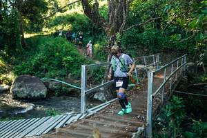 BIB: 
                            <button type="button" onclick="openModal(26678127)" class="btn btn-primary btn-sm float-right btn-popup" data-toggle="modal" data-target=".modal-high-quality">
                        <i class="fas fa-shopping-cart"></i> Add to Cart
                    </button>
                                            <button type="button" onclick="isThisMe(26678127, true)" class="btn btn-success btn-sm float-right btn-popup btn-isme hidden" data-toggle="tooltip" data-placement="bottom" title="นี่คือรูปของคุณใช่ไหม คลิกที่นี่เพื่อเอาเข้าอัลบั้ม">
                        <i class="fas fa-plus"></i> Add to album
                    </button>
                    <button type="button" onclick="isThisMe(26678127, false)" class="btn btn-warning btn-sm float-right btn-popup btn-isnotme hidden">
                        <i class="fas fa-ban"></i> Remove from album
                    </button>