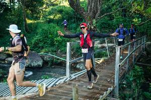 BIB: 
                            <button type="button" onclick="openModal(26629315)" class="btn btn-primary btn-sm float-right btn-popup" data-toggle="modal" data-target=".modal-high-quality">
                        <i class="fas fa-shopping-cart"></i> Add to Cart
                    </button>
                                            <button type="button" onclick="isThisMe(26629315, true)" class="btn btn-success btn-sm float-right btn-popup btn-isme hidden" data-toggle="tooltip" data-placement="bottom" title="นี่คือรูปของคุณใช่ไหม คลิกที่นี่เพื่อเอาเข้าอัลบั้ม">
                        <i class="fas fa-plus"></i> Add to album
                    </button>
                    <button type="button" onclick="isThisMe(26629315, false)" class="btn btn-warning btn-sm float-right btn-popup btn-isnotme hidden">
                        <i class="fas fa-ban"></i> Remove from album
                    </button>