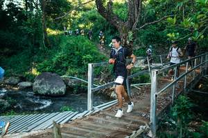 BIB: 
                            <button type="button" onclick="openModal(26623530)" class="btn btn-primary btn-sm float-right btn-popup" data-toggle="modal" data-target=".modal-high-quality">
                        <i class="fas fa-shopping-cart"></i> Add to Cart
                    </button>
                                            <button type="button" onclick="isThisMe(26623530, true)" class="btn btn-success btn-sm float-right btn-popup btn-isme hidden" data-toggle="tooltip" data-placement="bottom" title="นี่คือรูปของคุณใช่ไหม คลิกที่นี่เพื่อเอาเข้าอัลบั้ม">
                        <i class="fas fa-plus"></i> Add to album
                    </button>
                    <button type="button" onclick="isThisMe(26623530, false)" class="btn btn-warning btn-sm float-right btn-popup btn-isnotme hidden">
                        <i class="fas fa-ban"></i> Remove from album
                    </button>