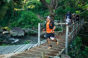 BIB: 
                            <button type="button" onclick="openModal(26631487)" class="btn btn-primary btn-sm float-right btn-popup" data-toggle="modal" data-target=".modal-high-quality">
                        <i class="fas fa-shopping-cart"></i> Add to Cart
                    </button>
                                            <button type="button" onclick="isThisMe(26631487, true)" class="btn btn-success btn-sm float-right btn-popup btn-isme hidden" data-toggle="tooltip" data-placement="bottom" title="นี่คือรูปของคุณใช่ไหม คลิกที่นี่เพื่อเอาเข้าอัลบั้ม">
                        <i class="fas fa-plus"></i> Add to album
                    </button>
                    <button type="button" onclick="isThisMe(26631487, false)" class="btn btn-warning btn-sm float-right btn-popup btn-isnotme hidden">
                        <i class="fas fa-ban"></i> Remove from album
                    </button>