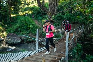 BIB: 
                            <button type="button" onclick="openModal(26677955)" class="btn btn-primary btn-sm float-right btn-popup" data-toggle="modal" data-target=".modal-high-quality">
                        <i class="fas fa-shopping-cart"></i> Add to Cart
                    </button>
                                            <button type="button" onclick="isThisMe(26677955, true)" class="btn btn-success btn-sm float-right btn-popup btn-isme hidden" data-toggle="tooltip" data-placement="bottom" title="นี่คือรูปของคุณใช่ไหม คลิกที่นี่เพื่อเอาเข้าอัลบั้ม">
                        <i class="fas fa-plus"></i> Add to album
                    </button>
                    <button type="button" onclick="isThisMe(26677955, false)" class="btn btn-warning btn-sm float-right btn-popup btn-isnotme hidden">
                        <i class="fas fa-ban"></i> Remove from album
                    </button>