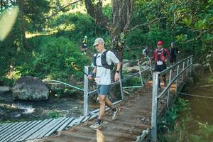 BIB: 
                            <button type="button" onclick="openModal(26673081)" class="btn btn-primary btn-sm float-right btn-popup" data-toggle="modal" data-target=".modal-high-quality">
                        <i class="fas fa-shopping-cart"></i> Add to Cart
                    </button>
                                            <button type="button" onclick="isThisMe(26673081, true)" class="btn btn-success btn-sm float-right btn-popup btn-isme hidden" data-toggle="tooltip" data-placement="bottom" title="นี่คือรูปของคุณใช่ไหม คลิกที่นี่เพื่อเอาเข้าอัลบั้ม">
                        <i class="fas fa-plus"></i> Add to album
                    </button>
                    <button type="button" onclick="isThisMe(26673081, false)" class="btn btn-warning btn-sm float-right btn-popup btn-isnotme hidden">
                        <i class="fas fa-ban"></i> Remove from album
                    </button>