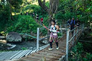 BIB: 
                            <button type="button" onclick="openModal(26646749)" class="btn btn-primary btn-sm float-right btn-popup" data-toggle="modal" data-target=".modal-high-quality">
                        <i class="fas fa-shopping-cart"></i> Add to Cart
                    </button>
                                            <button type="button" onclick="isThisMe(26646749, true)" class="btn btn-success btn-sm float-right btn-popup btn-isme hidden" data-toggle="tooltip" data-placement="bottom" title="นี่คือรูปของคุณใช่ไหม คลิกที่นี่เพื่อเอาเข้าอัลบั้ม">
                        <i class="fas fa-plus"></i> Add to album
                    </button>
                    <button type="button" onclick="isThisMe(26646749, false)" class="btn btn-warning btn-sm float-right btn-popup btn-isnotme hidden">
                        <i class="fas fa-ban"></i> Remove from album
                    </button>