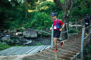 BIB: 
                            <button type="button" onclick="openModal(26637161)" class="btn btn-primary btn-sm float-right btn-popup" data-toggle="modal" data-target=".modal-high-quality">
                        <i class="fas fa-shopping-cart"></i> Add to Cart
                    </button>
                                            <button type="button" onclick="isThisMe(26637161, true)" class="btn btn-success btn-sm float-right btn-popup btn-isme hidden" data-toggle="tooltip" data-placement="bottom" title="นี่คือรูปของคุณใช่ไหม คลิกที่นี่เพื่อเอาเข้าอัลบั้ม">
                        <i class="fas fa-plus"></i> Add to album
                    </button>
                    <button type="button" onclick="isThisMe(26637161, false)" class="btn btn-warning btn-sm float-right btn-popup btn-isnotme hidden">
                        <i class="fas fa-ban"></i> Remove from album
                    </button>