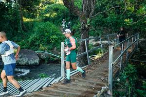 BIB: 
                            <button type="button" onclick="openModal(26626670)" class="btn btn-primary btn-sm float-right btn-popup" data-toggle="modal" data-target=".modal-high-quality">
                        <i class="fas fa-shopping-cart"></i> Add to Cart
                    </button>
                                            <button type="button" onclick="isThisMe(26626670, true)" class="btn btn-success btn-sm float-right btn-popup btn-isme hidden" data-toggle="tooltip" data-placement="bottom" title="นี่คือรูปของคุณใช่ไหม คลิกที่นี่เพื่อเอาเข้าอัลบั้ม">
                        <i class="fas fa-plus"></i> Add to album
                    </button>
                    <button type="button" onclick="isThisMe(26626670, false)" class="btn btn-warning btn-sm float-right btn-popup btn-isnotme hidden">
                        <i class="fas fa-ban"></i> Remove from album
                    </button>