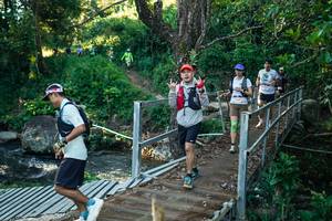 BIB: 
                            <button type="button" onclick="openModal(26664402)" class="btn btn-primary btn-sm float-right btn-popup" data-toggle="modal" data-target=".modal-high-quality">
                        <i class="fas fa-shopping-cart"></i> Add to Cart
                    </button>
                                            <button type="button" onclick="isThisMe(26664402, true)" class="btn btn-success btn-sm float-right btn-popup btn-isme hidden" data-toggle="tooltip" data-placement="bottom" title="นี่คือรูปของคุณใช่ไหม คลิกที่นี่เพื่อเอาเข้าอัลบั้ม">
                        <i class="fas fa-plus"></i> Add to album
                    </button>
                    <button type="button" onclick="isThisMe(26664402, false)" class="btn btn-warning btn-sm float-right btn-popup btn-isnotme hidden">
                        <i class="fas fa-ban"></i> Remove from album
                    </button>