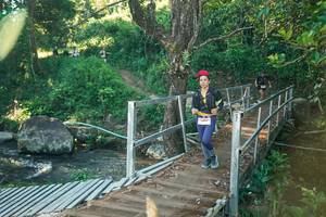 BIB: 
                            <button type="button" onclick="openModal(26673636)" class="btn btn-primary btn-sm float-right btn-popup" data-toggle="modal" data-target=".modal-high-quality">
                        <i class="fas fa-shopping-cart"></i> Add to Cart
                    </button>
                                            <button type="button" onclick="isThisMe(26673636, true)" class="btn btn-success btn-sm float-right btn-popup btn-isme hidden" data-toggle="tooltip" data-placement="bottom" title="นี่คือรูปของคุณใช่ไหม คลิกที่นี่เพื่อเอาเข้าอัลบั้ม">
                        <i class="fas fa-plus"></i> Add to album
                    </button>
                    <button type="button" onclick="isThisMe(26673636, false)" class="btn btn-warning btn-sm float-right btn-popup btn-isnotme hidden">
                        <i class="fas fa-ban"></i> Remove from album
                    </button>