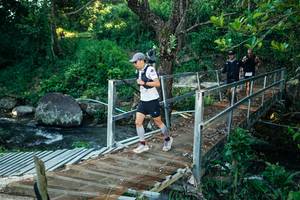 BIB: 
                            <button type="button" onclick="openModal(26622452)" class="btn btn-primary btn-sm float-right btn-popup" data-toggle="modal" data-target=".modal-high-quality">
                        <i class="fas fa-shopping-cart"></i> Add to Cart
                    </button>
                                            <button type="button" onclick="isThisMe(26622452, true)" class="btn btn-success btn-sm float-right btn-popup btn-isme hidden" data-toggle="tooltip" data-placement="bottom" title="นี่คือรูปของคุณใช่ไหม คลิกที่นี่เพื่อเอาเข้าอัลบั้ม">
                        <i class="fas fa-plus"></i> Add to album
                    </button>
                    <button type="button" onclick="isThisMe(26622452, false)" class="btn btn-warning btn-sm float-right btn-popup btn-isnotme hidden">
                        <i class="fas fa-ban"></i> Remove from album
                    </button>