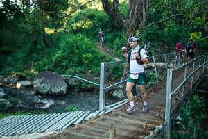 BIB: 
                            <button type="button" onclick="openModal(26637074)" class="btn btn-primary btn-sm float-right btn-popup" data-toggle="modal" data-target=".modal-high-quality">
                        <i class="fas fa-shopping-cart"></i> Add to Cart
                    </button>
                                            <button type="button" onclick="isThisMe(26637074, true)" class="btn btn-success btn-sm float-right btn-popup btn-isme hidden" data-toggle="tooltip" data-placement="bottom" title="นี่คือรูปของคุณใช่ไหม คลิกที่นี่เพื่อเอาเข้าอัลบั้ม">
                        <i class="fas fa-plus"></i> Add to album
                    </button>
                    <button type="button" onclick="isThisMe(26637074, false)" class="btn btn-warning btn-sm float-right btn-popup btn-isnotme hidden">
                        <i class="fas fa-ban"></i> Remove from album
                    </button>