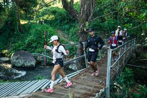 BIB: 
                            <button type="button" onclick="openModal(26644885)" class="btn btn-primary btn-sm float-right btn-popup" data-toggle="modal" data-target=".modal-high-quality">
                        <i class="fas fa-shopping-cart"></i> Add to Cart
                    </button>
                                            <button type="button" onclick="isThisMe(26644885, true)" class="btn btn-success btn-sm float-right btn-popup btn-isme hidden" data-toggle="tooltip" data-placement="bottom" title="นี่คือรูปของคุณใช่ไหม คลิกที่นี่เพื่อเอาเข้าอัลบั้ม">
                        <i class="fas fa-plus"></i> Add to album
                    </button>
                    <button type="button" onclick="isThisMe(26644885, false)" class="btn btn-warning btn-sm float-right btn-popup btn-isnotme hidden">
                        <i class="fas fa-ban"></i> Remove from album
                    </button>