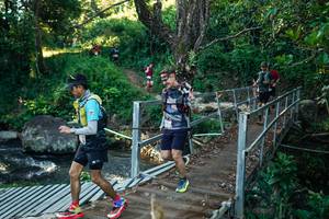 BIB: 
                            <button type="button" onclick="openModal(26661736)" class="btn btn-primary btn-sm float-right btn-popup" data-toggle="modal" data-target=".modal-high-quality">
                        <i class="fas fa-shopping-cart"></i> Add to Cart
                    </button>
                                            <button type="button" onclick="isThisMe(26661736, true)" class="btn btn-success btn-sm float-right btn-popup btn-isme hidden" data-toggle="tooltip" data-placement="bottom" title="นี่คือรูปของคุณใช่ไหม คลิกที่นี่เพื่อเอาเข้าอัลบั้ม">
                        <i class="fas fa-plus"></i> Add to album
                    </button>
                    <button type="button" onclick="isThisMe(26661736, false)" class="btn btn-warning btn-sm float-right btn-popup btn-isnotme hidden">
                        <i class="fas fa-ban"></i> Remove from album
                    </button>