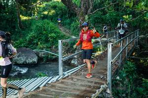 BIB: 
                            <button type="button" onclick="openModal(26625985)" class="btn btn-primary btn-sm float-right btn-popup" data-toggle="modal" data-target=".modal-high-quality">
                        <i class="fas fa-shopping-cart"></i> Add to Cart
                    </button>
                                            <button type="button" onclick="isThisMe(26625985, true)" class="btn btn-success btn-sm float-right btn-popup btn-isme hidden" data-toggle="tooltip" data-placement="bottom" title="นี่คือรูปของคุณใช่ไหม คลิกที่นี่เพื่อเอาเข้าอัลบั้ม">
                        <i class="fas fa-plus"></i> Add to album
                    </button>
                    <button type="button" onclick="isThisMe(26625985, false)" class="btn btn-warning btn-sm float-right btn-popup btn-isnotme hidden">
                        <i class="fas fa-ban"></i> Remove from album
                    </button>