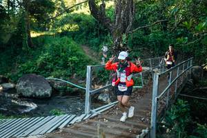 BIB: 
                            <button type="button" onclick="openModal(26655425)" class="btn btn-primary btn-sm float-right btn-popup" data-toggle="modal" data-target=".modal-high-quality">
                        <i class="fas fa-shopping-cart"></i> Add to Cart
                    </button>
                                            <button type="button" onclick="isThisMe(26655425, true)" class="btn btn-success btn-sm float-right btn-popup btn-isme hidden" data-toggle="tooltip" data-placement="bottom" title="นี่คือรูปของคุณใช่ไหม คลิกที่นี่เพื่อเอาเข้าอัลบั้ม">
                        <i class="fas fa-plus"></i> Add to album
                    </button>
                    <button type="button" onclick="isThisMe(26655425, false)" class="btn btn-warning btn-sm float-right btn-popup btn-isnotme hidden">
                        <i class="fas fa-ban"></i> Remove from album
                    </button>