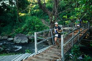 BIB: 
                            <button type="button" onclick="openModal(26617234)" class="btn btn-primary btn-sm float-right btn-popup" data-toggle="modal" data-target=".modal-high-quality">
                        <i class="fas fa-shopping-cart"></i> Add to Cart
                    </button>
                                            <button type="button" onclick="isThisMe(26617234, true)" class="btn btn-success btn-sm float-right btn-popup btn-isme hidden" data-toggle="tooltip" data-placement="bottom" title="นี่คือรูปของคุณใช่ไหม คลิกที่นี่เพื่อเอาเข้าอัลบั้ม">
                        <i class="fas fa-plus"></i> Add to album
                    </button>
                    <button type="button" onclick="isThisMe(26617234, false)" class="btn btn-warning btn-sm float-right btn-popup btn-isnotme hidden">
                        <i class="fas fa-ban"></i> Remove from album
                    </button>