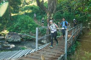 BIB: 
                            <button type="button" onclick="openModal(26675791)" class="btn btn-primary btn-sm float-right btn-popup" data-toggle="modal" data-target=".modal-high-quality">
                        <i class="fas fa-shopping-cart"></i> Add to Cart
                    </button>
                                            <button type="button" onclick="isThisMe(26675791, true)" class="btn btn-success btn-sm float-right btn-popup btn-isme hidden" data-toggle="tooltip" data-placement="bottom" title="นี่คือรูปของคุณใช่ไหม คลิกที่นี่เพื่อเอาเข้าอัลบั้ม">
                        <i class="fas fa-plus"></i> Add to album
                    </button>
                    <button type="button" onclick="isThisMe(26675791, false)" class="btn btn-warning btn-sm float-right btn-popup btn-isnotme hidden">
                        <i class="fas fa-ban"></i> Remove from album
                    </button>