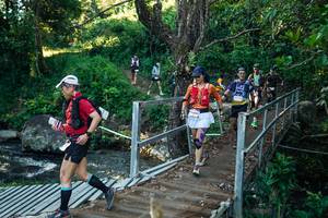 BIB: 
                            <button type="button" onclick="openModal(26660183)" class="btn btn-primary btn-sm float-right btn-popup" data-toggle="modal" data-target=".modal-high-quality">
                        <i class="fas fa-shopping-cart"></i> Add to Cart
                    </button>
                                            <button type="button" onclick="isThisMe(26660183, true)" class="btn btn-success btn-sm float-right btn-popup btn-isme hidden" data-toggle="tooltip" data-placement="bottom" title="นี่คือรูปของคุณใช่ไหม คลิกที่นี่เพื่อเอาเข้าอัลบั้ม">
                        <i class="fas fa-plus"></i> Add to album
                    </button>
                    <button type="button" onclick="isThisMe(26660183, false)" class="btn btn-warning btn-sm float-right btn-popup btn-isnotme hidden">
                        <i class="fas fa-ban"></i> Remove from album
                    </button>