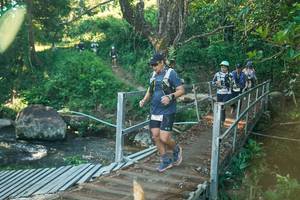 BIB: 
                            <button type="button" onclick="openModal(26674417)" class="btn btn-primary btn-sm float-right btn-popup" data-toggle="modal" data-target=".modal-high-quality">
                        <i class="fas fa-shopping-cart"></i> Add to Cart
                    </button>
                                            <button type="button" onclick="isThisMe(26674417, true)" class="btn btn-success btn-sm float-right btn-popup btn-isme hidden" data-toggle="tooltip" data-placement="bottom" title="นี่คือรูปของคุณใช่ไหม คลิกที่นี่เพื่อเอาเข้าอัลบั้ม">
                        <i class="fas fa-plus"></i> Add to album
                    </button>
                    <button type="button" onclick="isThisMe(26674417, false)" class="btn btn-warning btn-sm float-right btn-popup btn-isnotme hidden">
                        <i class="fas fa-ban"></i> Remove from album
                    </button>