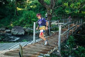 BIB: 
                            <button type="button" onclick="openModal(26623421)" class="btn btn-primary btn-sm float-right btn-popup" data-toggle="modal" data-target=".modal-high-quality">
                        <i class="fas fa-shopping-cart"></i> Add to Cart
                    </button>
                                            <button type="button" onclick="isThisMe(26623421, true)" class="btn btn-success btn-sm float-right btn-popup btn-isme hidden" data-toggle="tooltip" data-placement="bottom" title="นี่คือรูปของคุณใช่ไหม คลิกที่นี่เพื่อเอาเข้าอัลบั้ม">
                        <i class="fas fa-plus"></i> Add to album
                    </button>
                    <button type="button" onclick="isThisMe(26623421, false)" class="btn btn-warning btn-sm float-right btn-popup btn-isnotme hidden">
                        <i class="fas fa-ban"></i> Remove from album
                    </button>