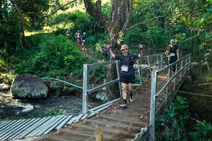 BIB: 
                            <button type="button" onclick="openModal(26678610)" class="btn btn-primary btn-sm float-right btn-popup" data-toggle="modal" data-target=".modal-high-quality">
                        <i class="fas fa-shopping-cart"></i> Add to Cart
                    </button>
                                            <button type="button" onclick="isThisMe(26678610, true)" class="btn btn-success btn-sm float-right btn-popup btn-isme hidden" data-toggle="tooltip" data-placement="bottom" title="นี่คือรูปของคุณใช่ไหม คลิกที่นี่เพื่อเอาเข้าอัลบั้ม">
                        <i class="fas fa-plus"></i> Add to album
                    </button>
                    <button type="button" onclick="isThisMe(26678610, false)" class="btn btn-warning btn-sm float-right btn-popup btn-isnotme hidden">
                        <i class="fas fa-ban"></i> Remove from album
                    </button>