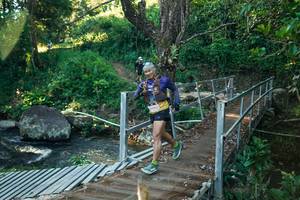 BIB: 
                            <button type="button" onclick="openModal(26668937)" class="btn btn-primary btn-sm float-right btn-popup" data-toggle="modal" data-target=".modal-high-quality">
                        <i class="fas fa-shopping-cart"></i> Add to Cart
                    </button>
                                            <button type="button" onclick="isThisMe(26668937, true)" class="btn btn-success btn-sm float-right btn-popup btn-isme hidden" data-toggle="tooltip" data-placement="bottom" title="นี่คือรูปของคุณใช่ไหม คลิกที่นี่เพื่อเอาเข้าอัลบั้ม">
                        <i class="fas fa-plus"></i> Add to album
                    </button>
                    <button type="button" onclick="isThisMe(26668937, false)" class="btn btn-warning btn-sm float-right btn-popup btn-isnotme hidden">
                        <i class="fas fa-ban"></i> Remove from album
                    </button>