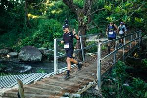 BIB: 
                            <button type="button" onclick="openModal(26622713)" class="btn btn-primary btn-sm float-right btn-popup" data-toggle="modal" data-target=".modal-high-quality">
                        <i class="fas fa-shopping-cart"></i> Add to Cart
                    </button>
                                            <button type="button" onclick="isThisMe(26622713, true)" class="btn btn-success btn-sm float-right btn-popup btn-isme hidden" data-toggle="tooltip" data-placement="bottom" title="นี่คือรูปของคุณใช่ไหม คลิกที่นี่เพื่อเอาเข้าอัลบั้ม">
                        <i class="fas fa-plus"></i> Add to album
                    </button>
                    <button type="button" onclick="isThisMe(26622713, false)" class="btn btn-warning btn-sm float-right btn-popup btn-isnotme hidden">
                        <i class="fas fa-ban"></i> Remove from album
                    </button>