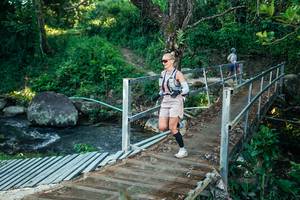 BIB: 
                            <button type="button" onclick="openModal(26625916)" class="btn btn-primary btn-sm float-right btn-popup" data-toggle="modal" data-target=".modal-high-quality">
                        <i class="fas fa-shopping-cart"></i> Add to Cart
                    </button>
                                            <button type="button" onclick="isThisMe(26625916, true)" class="btn btn-success btn-sm float-right btn-popup btn-isme hidden" data-toggle="tooltip" data-placement="bottom" title="นี่คือรูปของคุณใช่ไหม คลิกที่นี่เพื่อเอาเข้าอัลบั้ม">
                        <i class="fas fa-plus"></i> Add to album
                    </button>
                    <button type="button" onclick="isThisMe(26625916, false)" class="btn btn-warning btn-sm float-right btn-popup btn-isnotme hidden">
                        <i class="fas fa-ban"></i> Remove from album
                    </button>