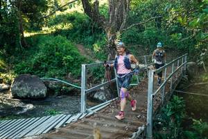 BIB: 
                            <button type="button" onclick="openModal(26678671)" class="btn btn-primary btn-sm float-right btn-popup" data-toggle="modal" data-target=".modal-high-quality">
                        <i class="fas fa-shopping-cart"></i> Add to Cart
                    </button>
                                            <button type="button" onclick="isThisMe(26678671, true)" class="btn btn-success btn-sm float-right btn-popup btn-isme hidden" data-toggle="tooltip" data-placement="bottom" title="นี่คือรูปของคุณใช่ไหม คลิกที่นี่เพื่อเอาเข้าอัลบั้ม">
                        <i class="fas fa-plus"></i> Add to album
                    </button>
                    <button type="button" onclick="isThisMe(26678671, false)" class="btn btn-warning btn-sm float-right btn-popup btn-isnotme hidden">
                        <i class="fas fa-ban"></i> Remove from album
                    </button>