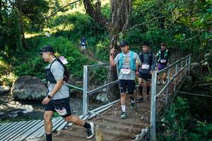 BIB: 
                            <button type="button" onclick="openModal(26677862)" class="btn btn-primary btn-sm float-right btn-popup" data-toggle="modal" data-target=".modal-high-quality">
                        <i class="fas fa-shopping-cart"></i> Add to Cart
                    </button>
                                            <button type="button" onclick="isThisMe(26677862, true)" class="btn btn-success btn-sm float-right btn-popup btn-isme hidden" data-toggle="tooltip" data-placement="bottom" title="นี่คือรูปของคุณใช่ไหม คลิกที่นี่เพื่อเอาเข้าอัลบั้ม">
                        <i class="fas fa-plus"></i> Add to album
                    </button>
                    <button type="button" onclick="isThisMe(26677862, false)" class="btn btn-warning btn-sm float-right btn-popup btn-isnotme hidden">
                        <i class="fas fa-ban"></i> Remove from album
                    </button>