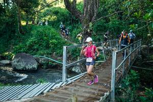 BIB: 
                            <button type="button" onclick="openModal(26642504)" class="btn btn-primary btn-sm float-right btn-popup" data-toggle="modal" data-target=".modal-high-quality">
                        <i class="fas fa-shopping-cart"></i> Add to Cart
                    </button>
                                            <button type="button" onclick="isThisMe(26642504, true)" class="btn btn-success btn-sm float-right btn-popup btn-isme hidden" data-toggle="tooltip" data-placement="bottom" title="นี่คือรูปของคุณใช่ไหม คลิกที่นี่เพื่อเอาเข้าอัลบั้ม">
                        <i class="fas fa-plus"></i> Add to album
                    </button>
                    <button type="button" onclick="isThisMe(26642504, false)" class="btn btn-warning btn-sm float-right btn-popup btn-isnotme hidden">
                        <i class="fas fa-ban"></i> Remove from album
                    </button>