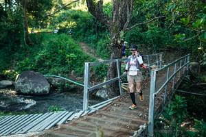 BIB: 
                            <button type="button" onclick="openModal(26642941)" class="btn btn-primary btn-sm float-right btn-popup" data-toggle="modal" data-target=".modal-high-quality">
                        <i class="fas fa-shopping-cart"></i> Add to Cart
                    </button>
                                            <button type="button" onclick="isThisMe(26642941, true)" class="btn btn-success btn-sm float-right btn-popup btn-isme hidden" data-toggle="tooltip" data-placement="bottom" title="นี่คือรูปของคุณใช่ไหม คลิกที่นี่เพื่อเอาเข้าอัลบั้ม">
                        <i class="fas fa-plus"></i> Add to album
                    </button>
                    <button type="button" onclick="isThisMe(26642941, false)" class="btn btn-warning btn-sm float-right btn-popup btn-isnotme hidden">
                        <i class="fas fa-ban"></i> Remove from album
                    </button>