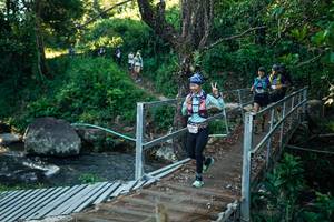 BIB: 
                            <button type="button" onclick="openModal(26651979)" class="btn btn-primary btn-sm float-right btn-popup" data-toggle="modal" data-target=".modal-high-quality">
                        <i class="fas fa-shopping-cart"></i> Add to Cart
                    </button>
                                            <button type="button" onclick="isThisMe(26651979, true)" class="btn btn-success btn-sm float-right btn-popup btn-isme hidden" data-toggle="tooltip" data-placement="bottom" title="นี่คือรูปของคุณใช่ไหม คลิกที่นี่เพื่อเอาเข้าอัลบั้ม">
                        <i class="fas fa-plus"></i> Add to album
                    </button>
                    <button type="button" onclick="isThisMe(26651979, false)" class="btn btn-warning btn-sm float-right btn-popup btn-isnotme hidden">
                        <i class="fas fa-ban"></i> Remove from album
                    </button>