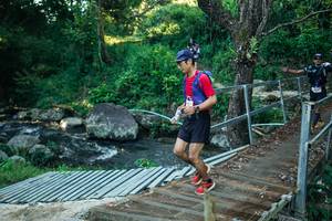 BIB: 
                            <button type="button" onclick="openModal(26637166)" class="btn btn-primary btn-sm float-right btn-popup" data-toggle="modal" data-target=".modal-high-quality">
                        <i class="fas fa-shopping-cart"></i> Add to Cart
                    </button>
                                            <button type="button" onclick="isThisMe(26637166, true)" class="btn btn-success btn-sm float-right btn-popup btn-isme hidden" data-toggle="tooltip" data-placement="bottom" title="นี่คือรูปของคุณใช่ไหม คลิกที่นี่เพื่อเอาเข้าอัลบั้ม">
                        <i class="fas fa-plus"></i> Add to album
                    </button>
                    <button type="button" onclick="isThisMe(26637166, false)" class="btn btn-warning btn-sm float-right btn-popup btn-isnotme hidden">
                        <i class="fas fa-ban"></i> Remove from album
                    </button>