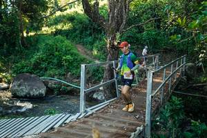 BIB: 
                            <button type="button" onclick="openModal(26678742)" class="btn btn-primary btn-sm float-right btn-popup" data-toggle="modal" data-target=".modal-high-quality">
                        <i class="fas fa-shopping-cart"></i> Add to Cart
                    </button>
                                            <button type="button" onclick="isThisMe(26678742, true)" class="btn btn-success btn-sm float-right btn-popup btn-isme hidden" data-toggle="tooltip" data-placement="bottom" title="นี่คือรูปของคุณใช่ไหม คลิกที่นี่เพื่อเอาเข้าอัลบั้ม">
                        <i class="fas fa-plus"></i> Add to album
                    </button>
                    <button type="button" onclick="isThisMe(26678742, false)" class="btn btn-warning btn-sm float-right btn-popup btn-isnotme hidden">
                        <i class="fas fa-ban"></i> Remove from album
                    </button>