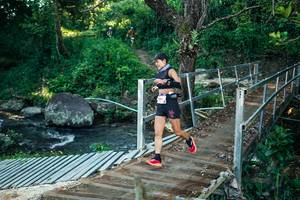 BIB: 
                            <button type="button" onclick="openModal(26624840)" class="btn btn-primary btn-sm float-right btn-popup" data-toggle="modal" data-target=".modal-high-quality">
                        <i class="fas fa-shopping-cart"></i> Add to Cart
                    </button>
                                            <button type="button" onclick="isThisMe(26624840, true)" class="btn btn-success btn-sm float-right btn-popup btn-isme hidden" data-toggle="tooltip" data-placement="bottom" title="นี่คือรูปของคุณใช่ไหม คลิกที่นี่เพื่อเอาเข้าอัลบั้ม">
                        <i class="fas fa-plus"></i> Add to album
                    </button>
                    <button type="button" onclick="isThisMe(26624840, false)" class="btn btn-warning btn-sm float-right btn-popup btn-isnotme hidden">
                        <i class="fas fa-ban"></i> Remove from album
                    </button>